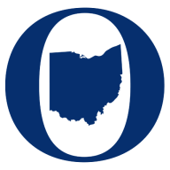 Logo Ohio Association of Community Colleges