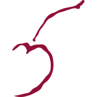 Logo Cherry Tree Wealth Management LLC