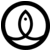 Logo Sushi Shop Management SAS