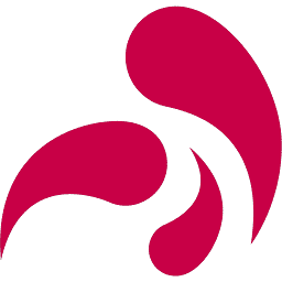 Logo Novicell ApS