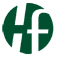 Logo Henssler Asset Management LLC