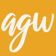 Logo Annis Gardner Whiting Capital Advisors LLC