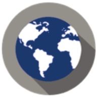 Logo ASG Capital LLC