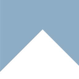 Logo Glade Brook Capital Partners LLC