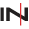 Logo Innocore Solutions, Inc.