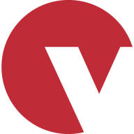 Logo Valesco Industries, Inc.