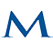 Logo Mason & Associates, Inc.