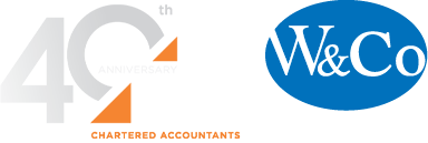 Logo Nihal Hettiarachchi & Co.