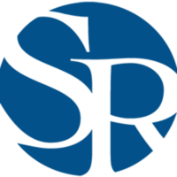 Logo Signature Resources Capital Management LLC