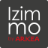 Logo Izimmo SASU