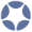 Logo BioRegio STERN Management GmbH
