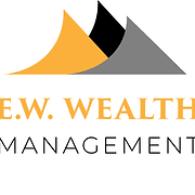 Logo East West Capital Management LLC