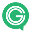 Logo Gunderson Capital Management, Inc.