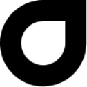 Logo Forth Health Ltd.