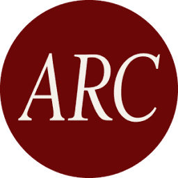 Logo Altman Rogers & Co.