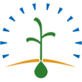Logo John Rex Endowment