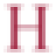 Logo Hancock & Associates, Inc.
