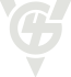 Logo Guitars For Vets, Inc.