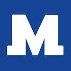 Logo Mitsuchi Kasugai Corp.