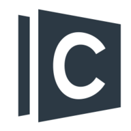 Logo ClearSlide, Inc.