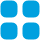 Logo Swift Textile Metalizing LLC