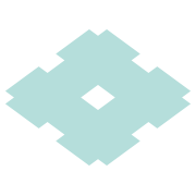Logo Sumitomo Corp. (Shanghai) Ltd.