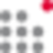 Logo Venturelab AG