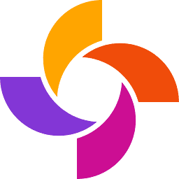 Logo Triapodi Ltd.