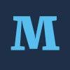 Logo Madison Street Capital LLC