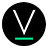Logo Pavegen Systems Ltd.