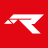 Logo Ramira SA