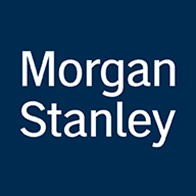 Logo Morgan Stanley India Capital Pvt Ltd.
