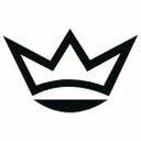 Logo Q1 Comercial de Roupas SA