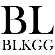 Logo Berkowitz Lichtstein Kuritsky Giasullo & Gross LLC