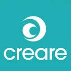 Logo Decaf Brioche Two Ltd.