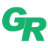 Logo V Corporation Technologies, Inc.