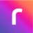 Logo Riverbed Technology Pte Ltd.