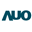 Logo AUO Crystal Corp.