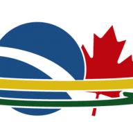 Logo Brazil-Canada Chamber of Commerce
