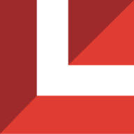 Logo Leesona Corp.
