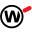 Logo CyGlass Inc.