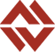 Logo MW Consulting Engineers PS