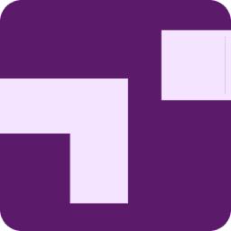 Logo U2opia Mobile Pte Ltd.