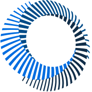 Logo Grupo Energia - Engenharia Consultoria Gerenciamento E