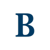 Logo Broadhaven Capital Partners LLC