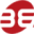 Logo Schneider Shaanxi Baoguang Electrical Apparatus Co. Ltd.