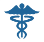 Logo Life Science Angels, Inc.