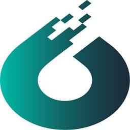 Logo IWC (Pty) Ltd.