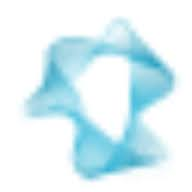 Logo Nashville Diagnostic LLC