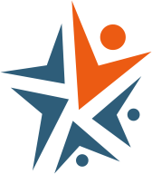 Logo Equis Staffing WA LLC